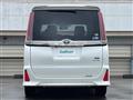 2019 Toyota Noah