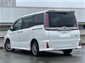 2019 Toyota Noah