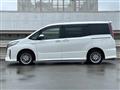 2019 Toyota Noah