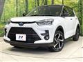 2026 Toyota Raize