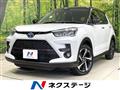 2026 Toyota Raize
