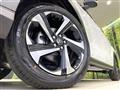 2026 Toyota Raize