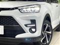 2026 Toyota Raize