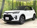2026 Toyota Raize