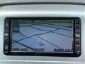 2008 Toyota Alphard G