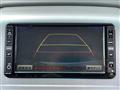 2008 Toyota Alphard G
