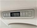 2008 Toyota Alphard G