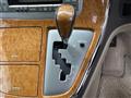 2008 Toyota Alphard G