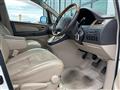 2008 Toyota Alphard G