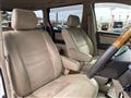 2008 Toyota Alphard G