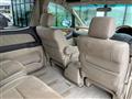 2008 Toyota Alphard G