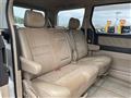 2008 Toyota Alphard G