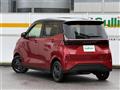 2025 Nissan Nissan Others