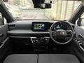 2025 Nissan Nissan Others