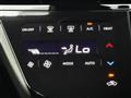 2025 Nissan Nissan Others