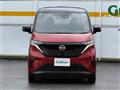 2025 Nissan Nissan Others
