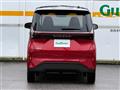 2025 Nissan Nissan Others