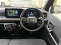 2025 Nissan Nissan Others