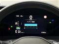 2025 Nissan Nissan Others