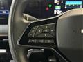2025 Nissan Nissan Others