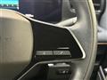 2025 Nissan Nissan Others