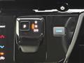 2025 Nissan Nissan Others