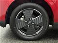 2025 Nissan Nissan Others