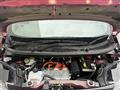 2025 Nissan Nissan Others