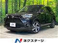 2020 Toyota Raize