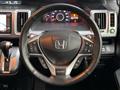 2012 Honda Step WGN