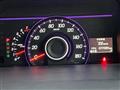 2012 Honda Step WGN