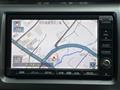 2012 Honda Step WGN