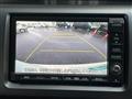 2012 Honda Step WGN