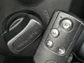 2012 Honda Step WGN