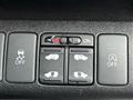 2012 Honda Step WGN
