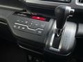 2012 Honda Step WGN