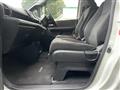 2012 Honda Step WGN