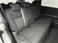 2012 Honda Step WGN