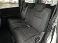 2012 Honda Step WGN