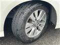 2012 Honda Step WGN