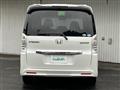 2012 Honda Step WGN