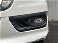 2012 Honda Step WGN