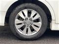 2012 Honda Step WGN