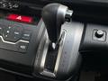 2012 Honda Step WGN