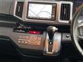 2012 Honda Step WGN