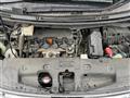 2012 Honda Step WGN