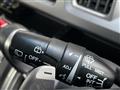 2012 Honda Step WGN