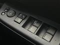 2012 Honda Step WGN