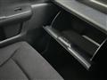 2012 Honda Step WGN