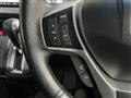 2012 Honda Step WGN
